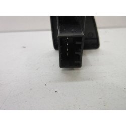 Interrupteur De Leve Vitre Avant Droit Fiat 500 2 Phase 1
